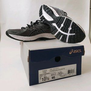 Mens' NEW Asics Gel-Excite 3